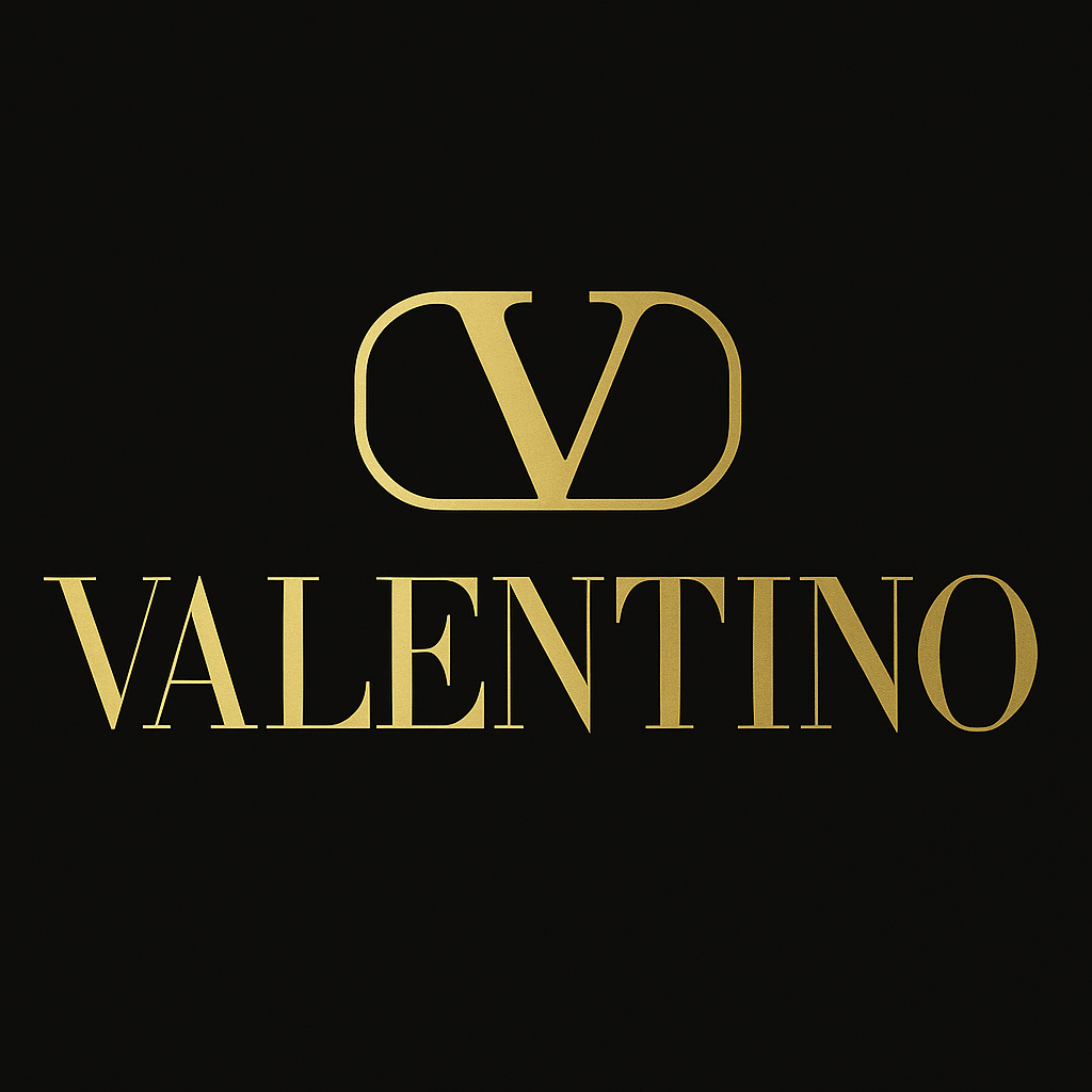 VALENTINO