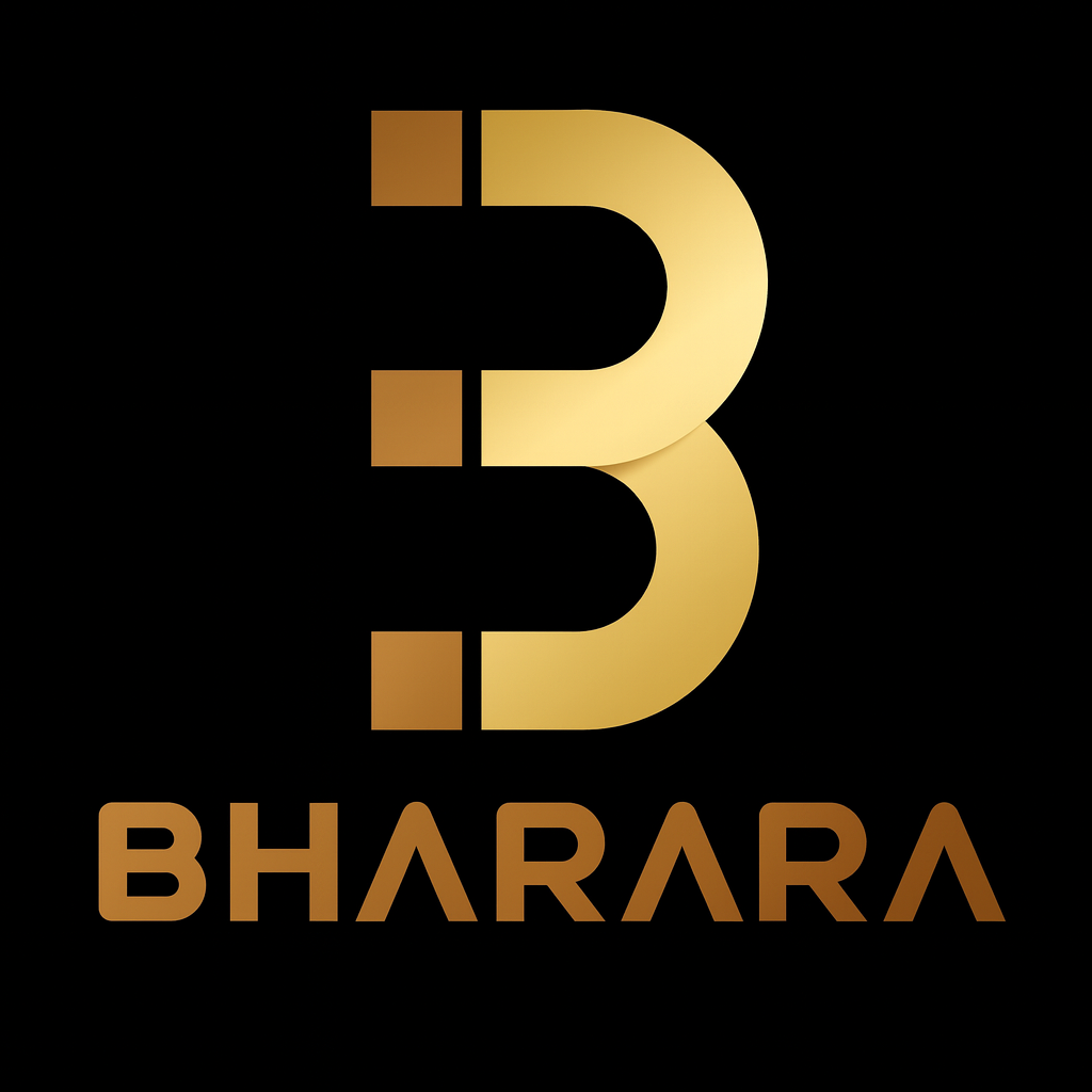 BHARARA