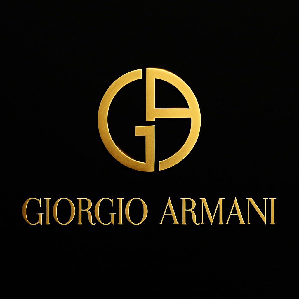 GIORGIO ARMANI