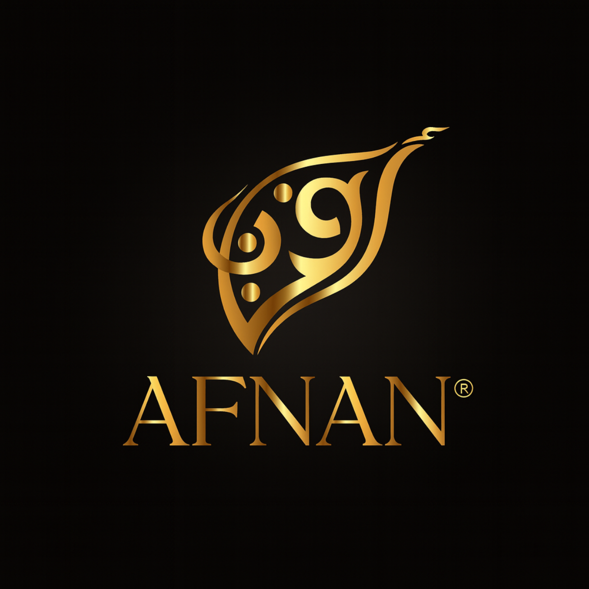 AFNAN