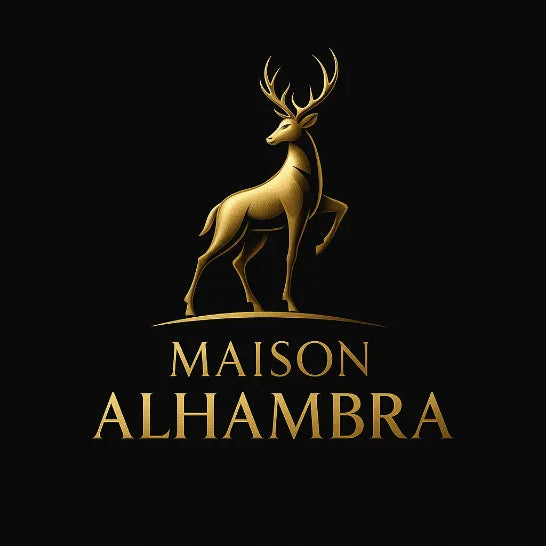 ALHAMBRA