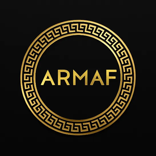 ARMAF