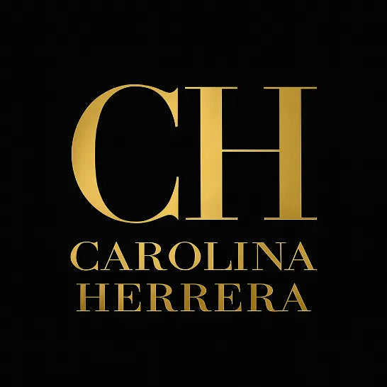CAROLINA HERRERA