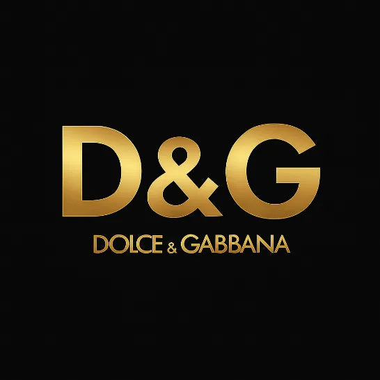 DOLCE & GABBANA