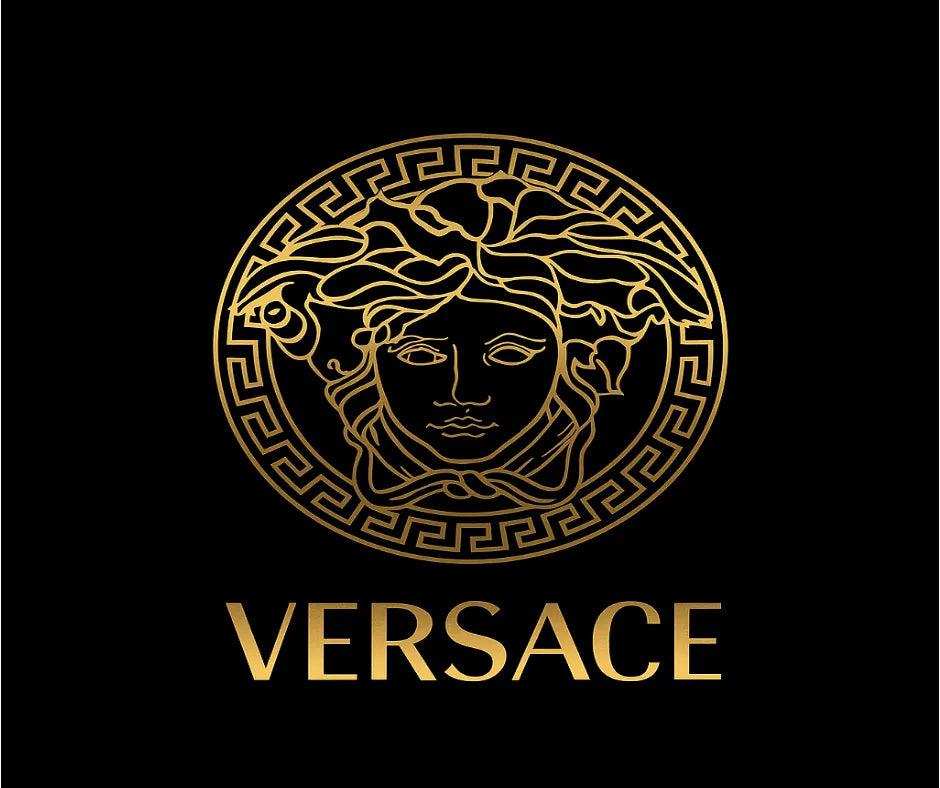 VERSACE