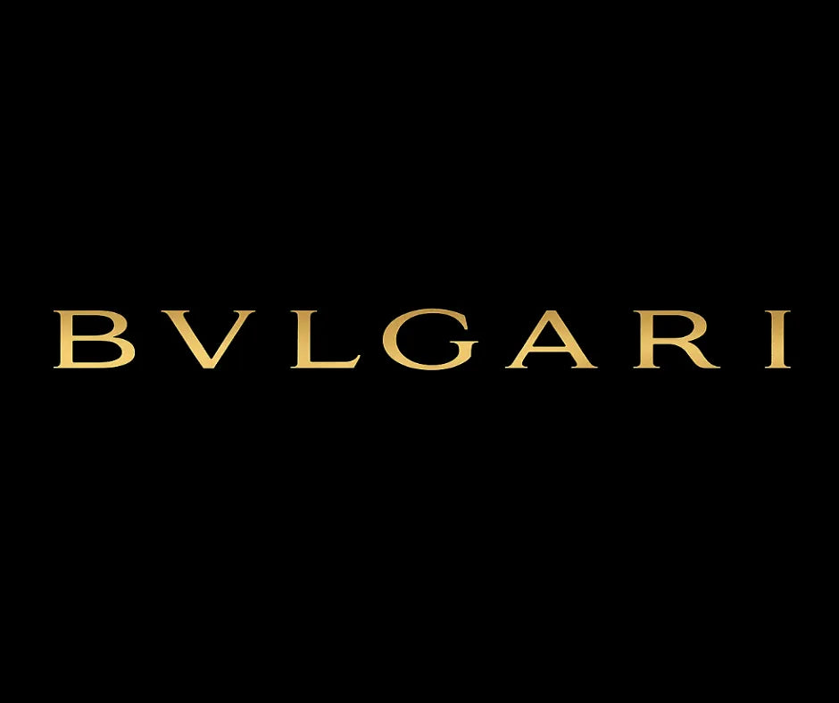 BVLGARI