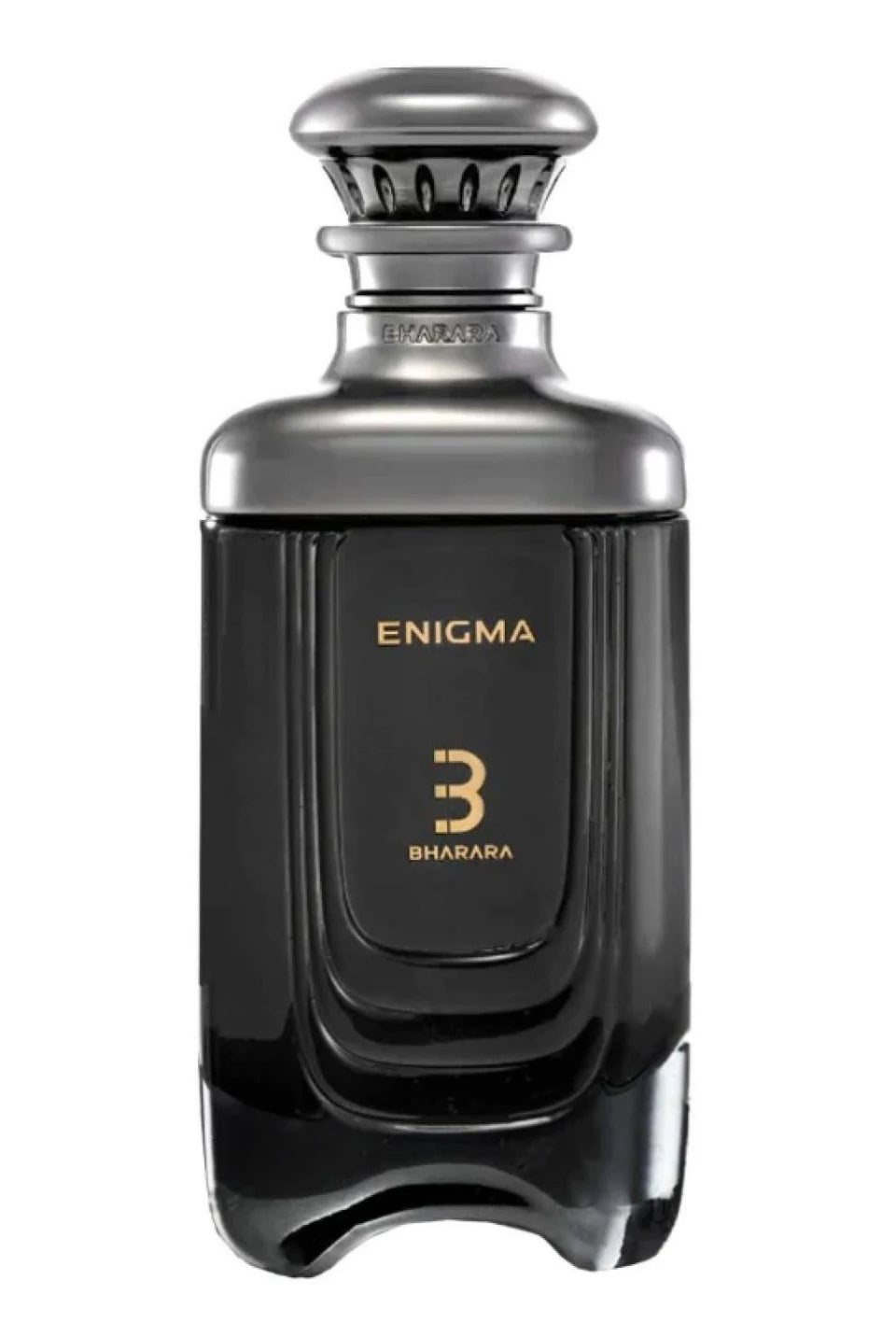 Perfume Bharara - Enigma - Eau De Parfum - 100ml - Unisex