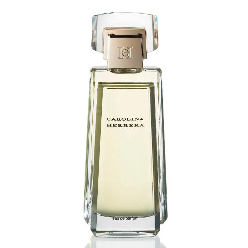 Perfume Carolina H. - Eau De Parfum - 100ml - Mujer