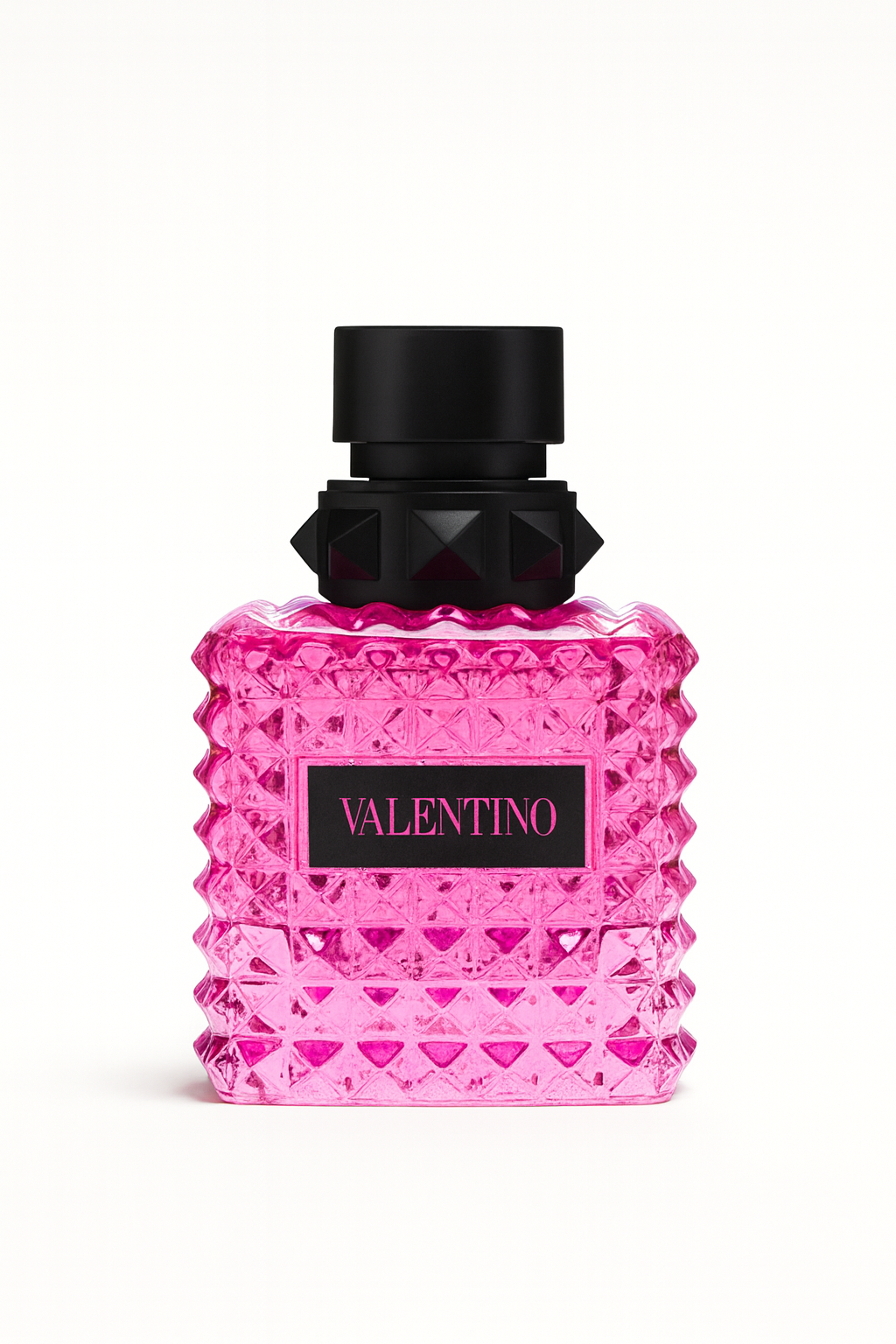 Perfume Valentino Donna Born In Roma Extradose - Parfum - 100ml - Mujer