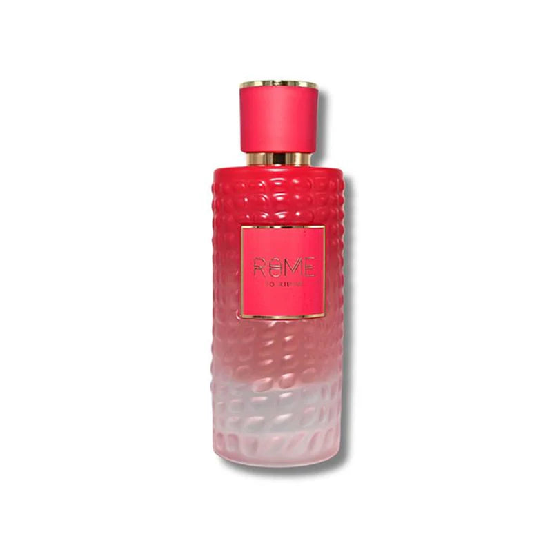 Perfume Mast Perfume Rome - Eau De Parfum - 100ml - Mujer