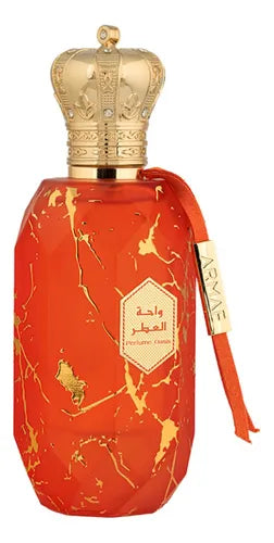 Perfume Armaf Éter Oasis - Eau De Parfum - 100ml - Unisex