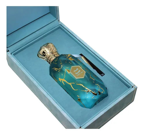 Perfume Armaf Eter Arabian sky - Eau De Parfum - 100ml - Unisex