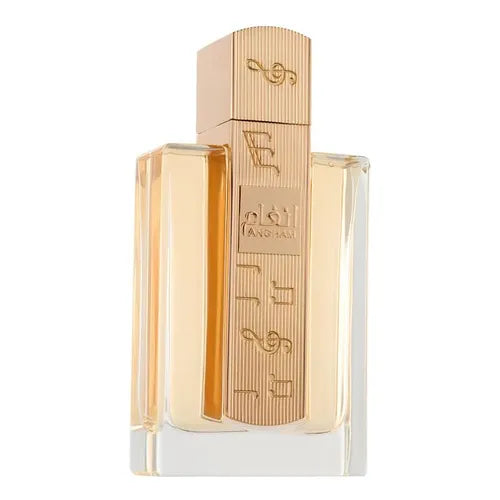 Perfume - Lattafa Angham - Eau De Parfum - 100ml - Unisex
