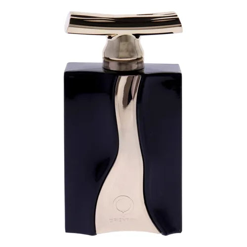 Perfume Cuir De Orientica Eau De Parfum - 90ml - Hombre