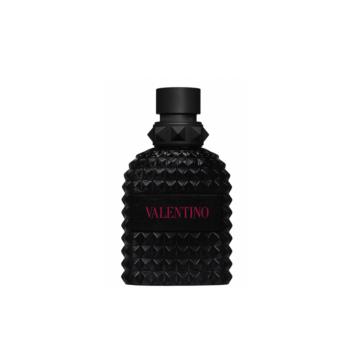 Perfume Valentino Uomo Born in Roma - Extradose - Parfum - 100ml - Hombre