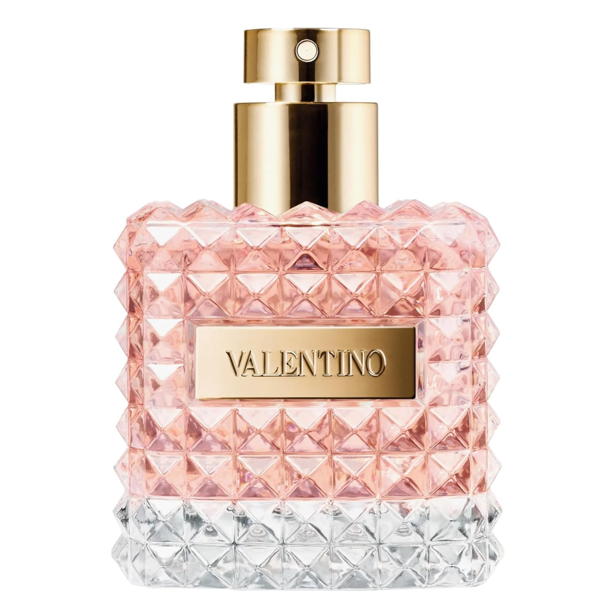 Perfume Valentino Donna - Eau De Parfum - 100ml - Mujer