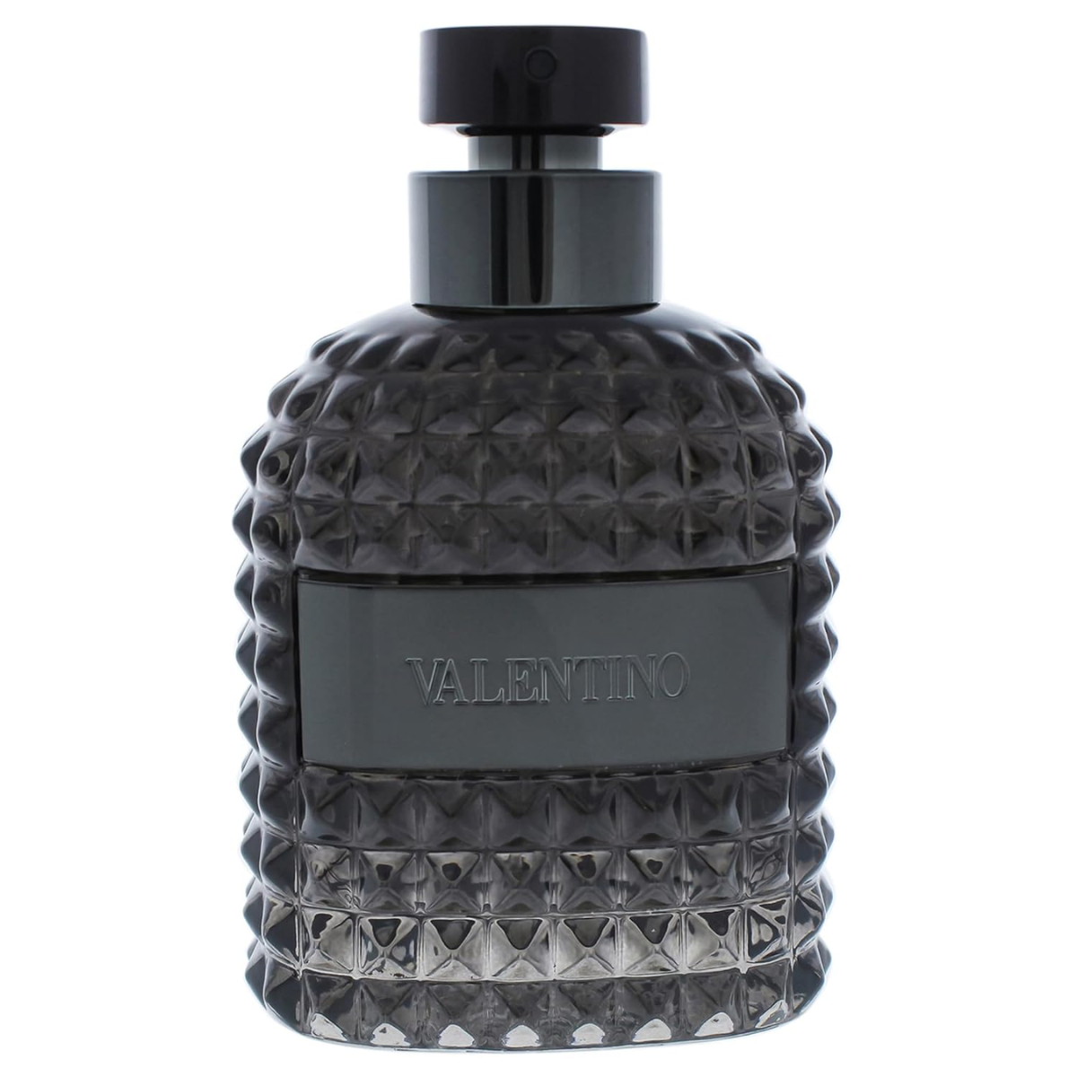 Perfume Valentino Uomo Intense Eau De Parfum - 100Ml - Hombre