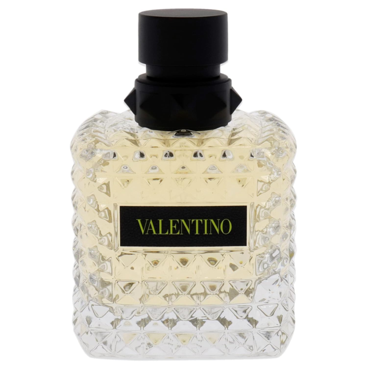 Perfume Valentino - Donna Born In Roma Yellow Dream - Eau De Parfum - 100ml - Mujer