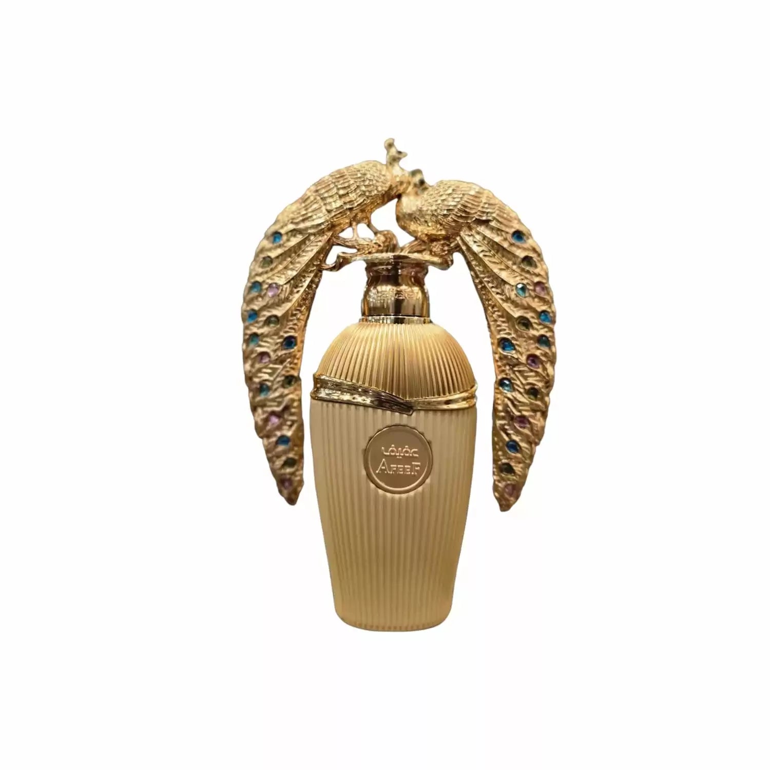 Perfume Lattafa - Afeef - Eau De Parfum - 100ml - Unisex