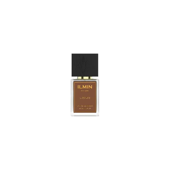 Perfume Ilmin - IL Dolce - Extrait De Parfum - 30ml - Unisex