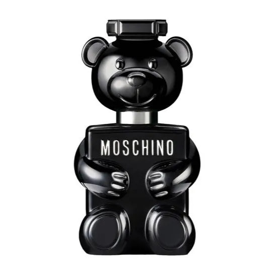 Perfume Toy Boy Moschino - Eau De Parfum - 100ml - Hombre