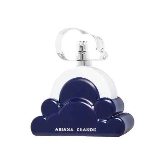 Perfume - Ariana G. Cloud 2.0 Intense - Eau De Parfum - 100ml - Mujer
