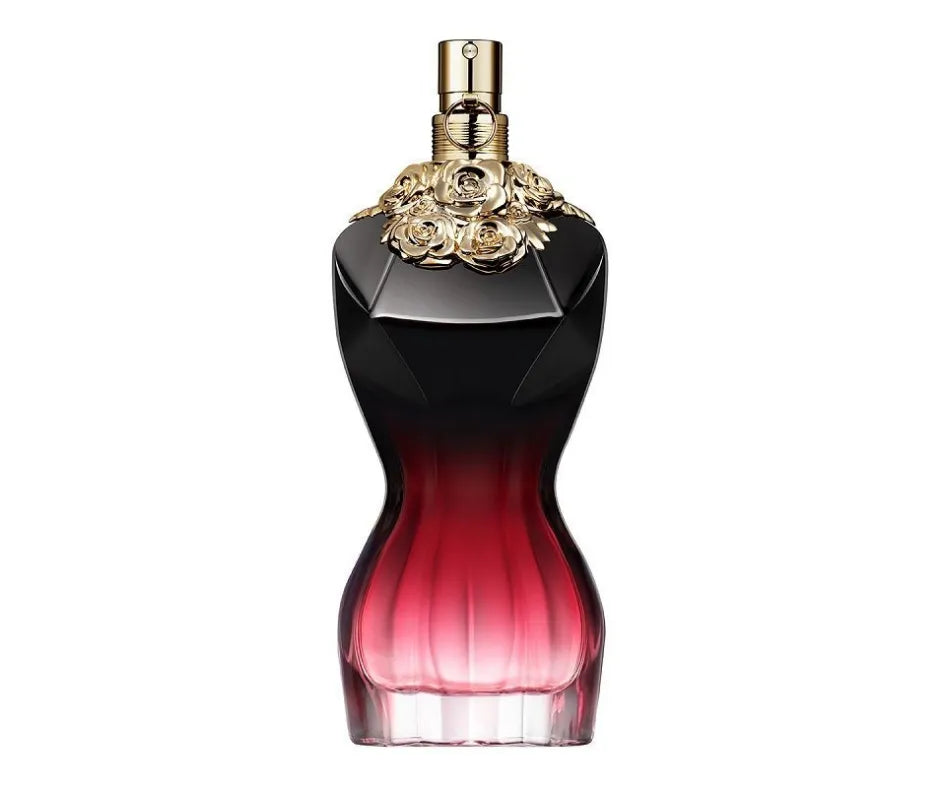 Perfume La Belle Le Parfum - Eau De Parfum Intense - 100ml - Mujer