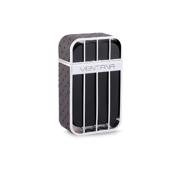 Perfume Ventana Armaf - Eau De Parfum - 100ml - Hombre