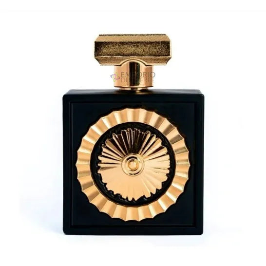Perfume Lattafa Nebras - Eau De Parfum - 100ml - Unisex