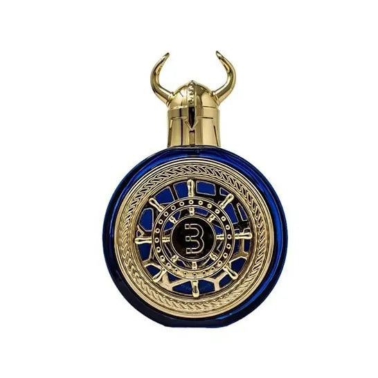 Perfume Viking Beirut Bharara Parfum - 100ml - Unisex
