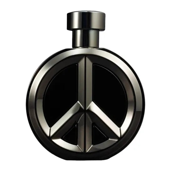 Perfume Bharara Peace - Parfum - 100ml - Hombre