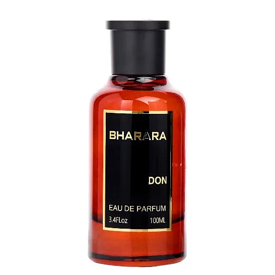 Perfume Don Bharara - Eau De Parfum - 100ml - Hombre