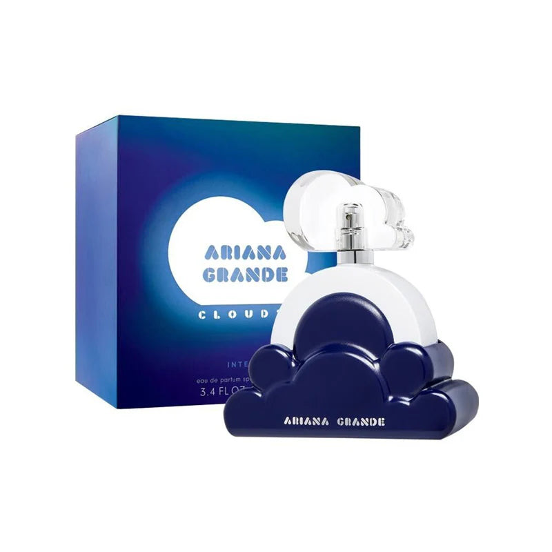 Perfume - Ariana G. Cloud 2.0 Intense - Eau De Parfum - 100ml - Mujer