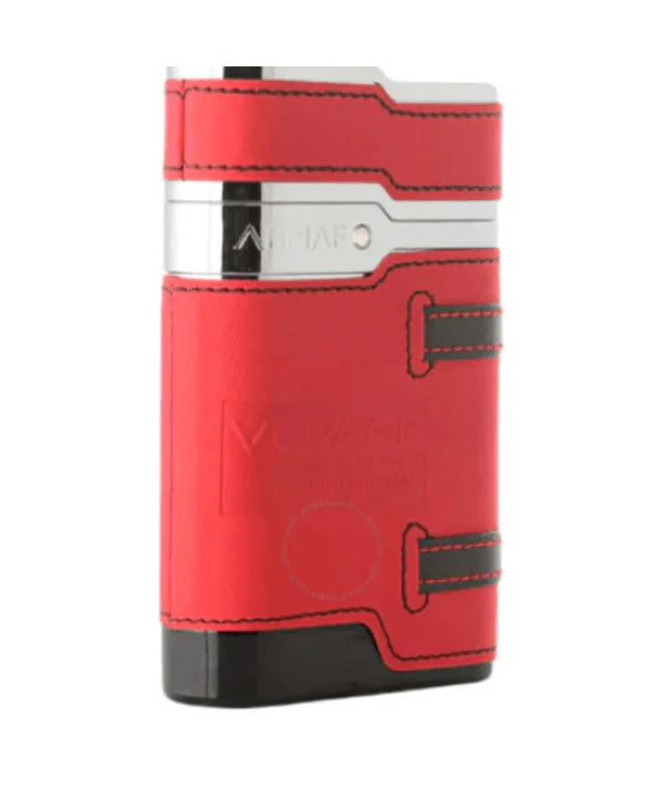 Perfume Voyage Titan - Armaf Eau De Parfum - 100ml - Hombre