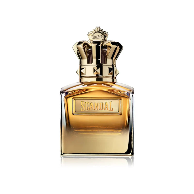 Perfume Scandal Absolu - Parfum Concentré - 100ml - Hombre