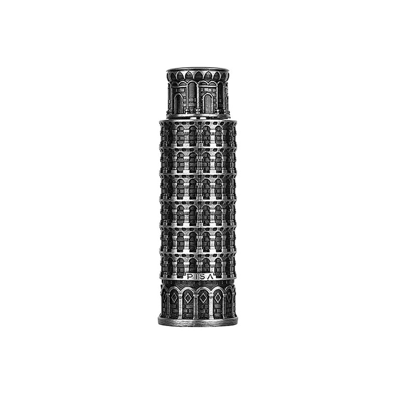 Perfume Lattafa - Pisa - Eau De Parfum - 100ml - Hombre