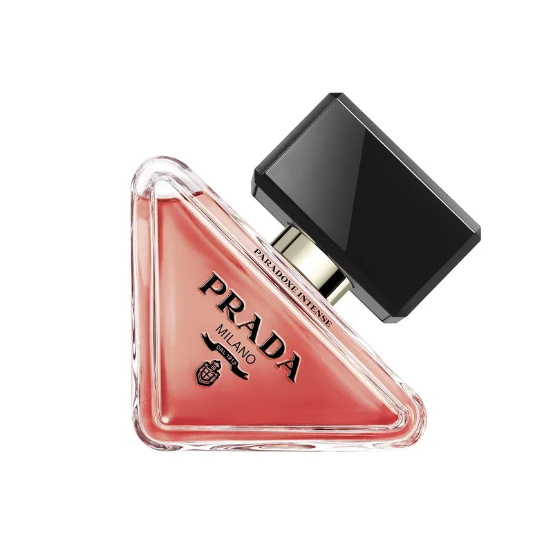 Perfume Prada Paradoxe Intense - Eau De Parfum - 90ml - Mujer