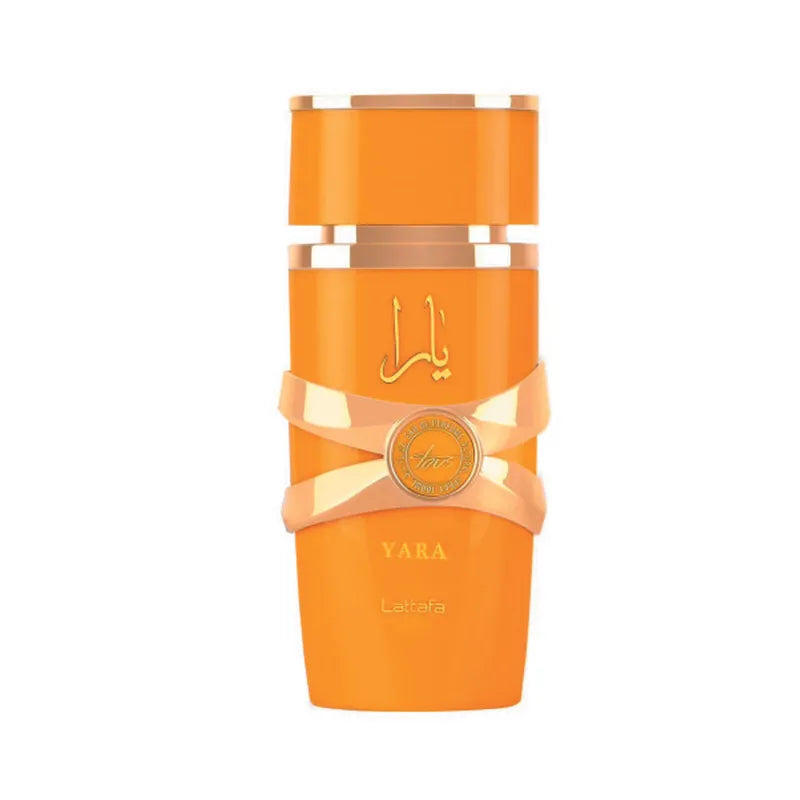 Perfume Lattafa Yara Tous - Eau De Parfum - 100ml - Mujer